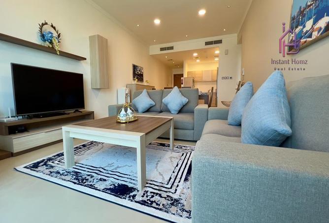 956032 - Property Image 2