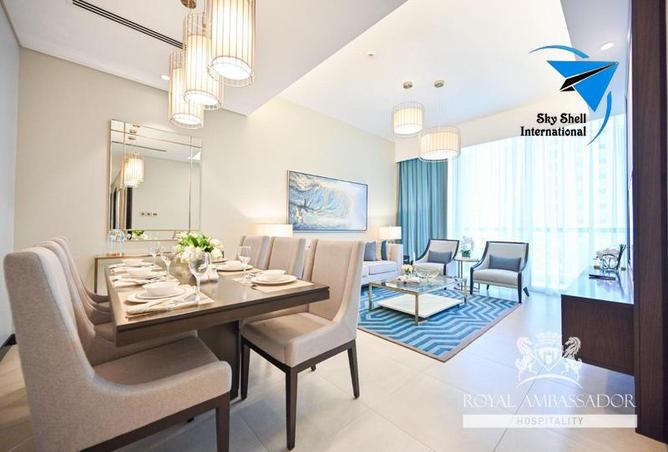 967968 - Property Image 2