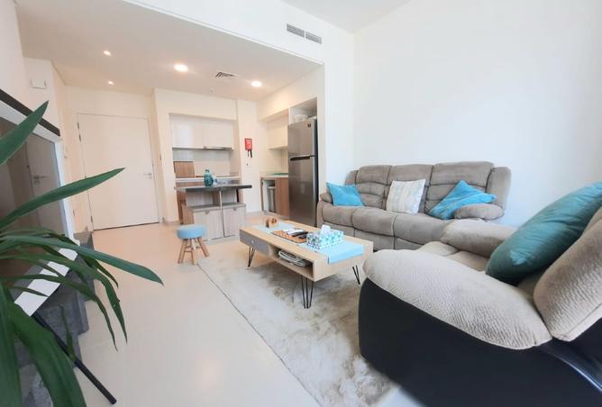 955187 - Property Image 2