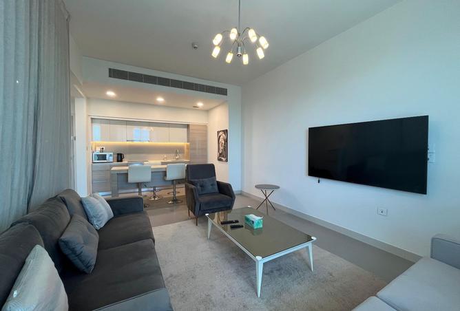 967321 - Property Image 2