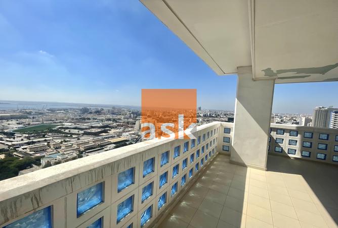 773344 - Property Image 3