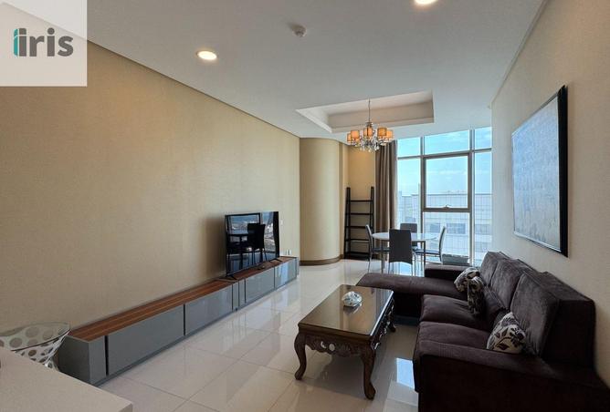 991957 - Property Main Image