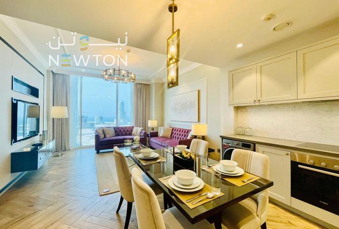 973915 - Property Image 2