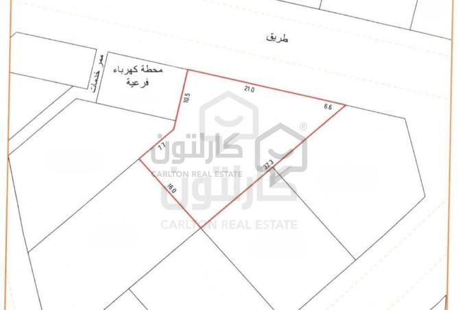837409 - الصورة الرئيسية للعقار