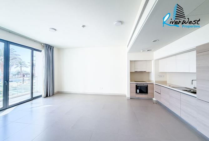 987316 - Property Image 2