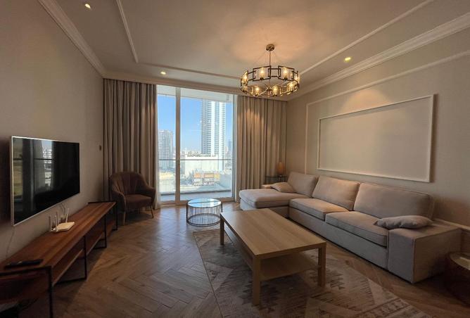 986085 - Property Main Image