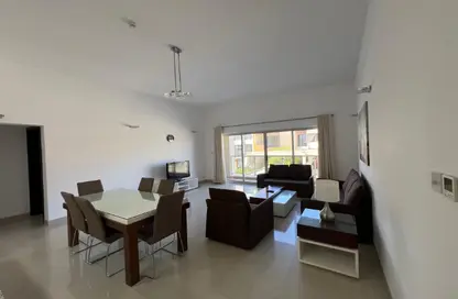 Apartment - 2 Bedrooms - 2 Bathrooms for rent in Amwaj Homes - Amwaj Islands - Muharraq Governorate