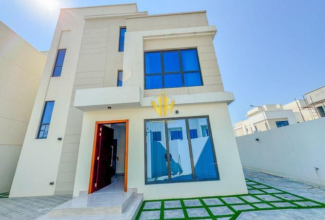 981204 - صورة العقار 2