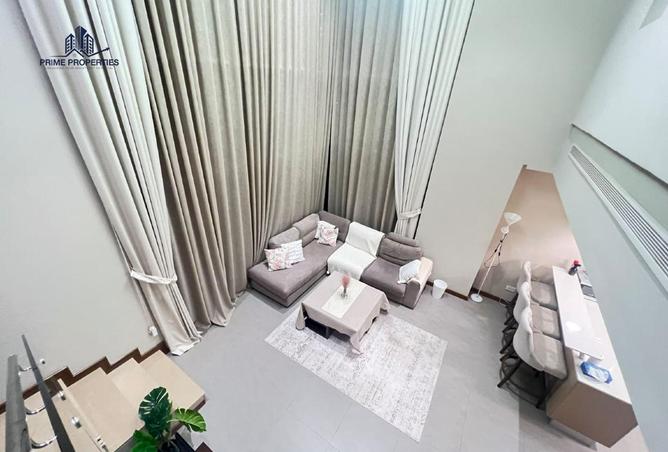 969480 - Property Image 2