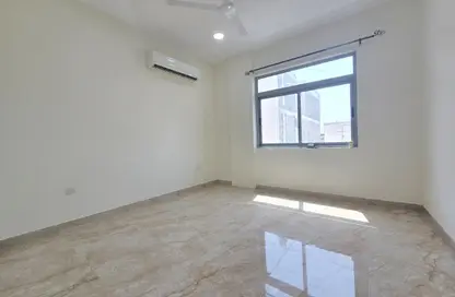 Apartment - 3 Bedrooms - 2 Bathrooms for rent in Gufool - Manama - Capital Governorate