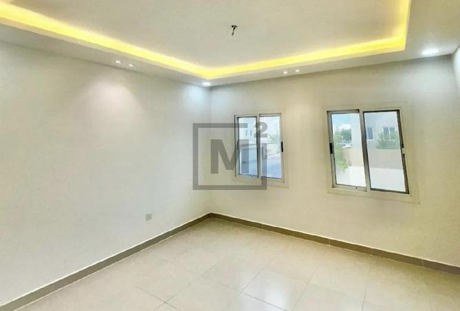 953839 - Property Main Image