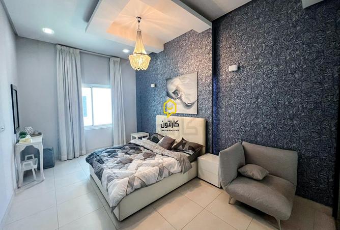 728132 - Property Image 3