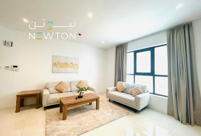 961164 - Property Image 2