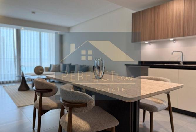 958305 - Property Image 3