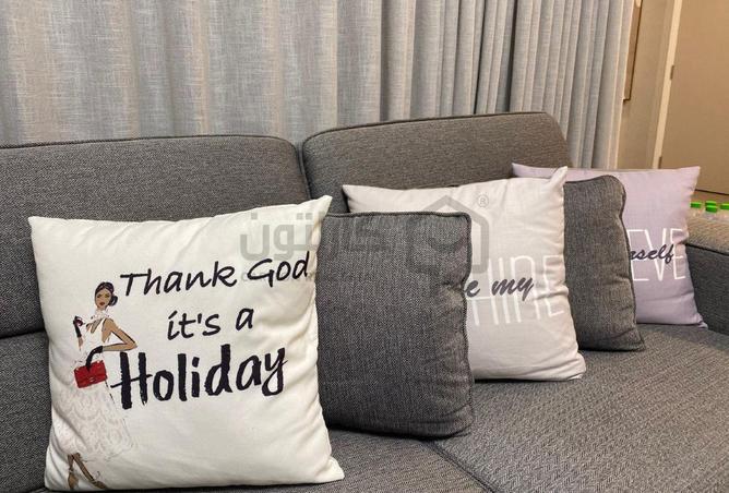 967483 - Property Main Image