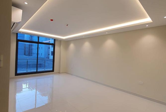 971253 - Property Main Image