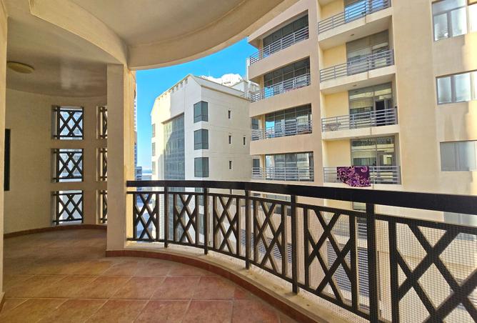 974289 - الصورة الرئيسية للعقار