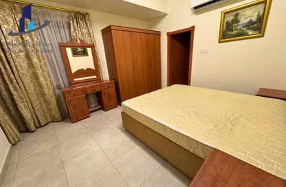 Apartment - 2 Bedrooms - 2 Bathrooms for rent in Adliya - Manama - Capital Governorate