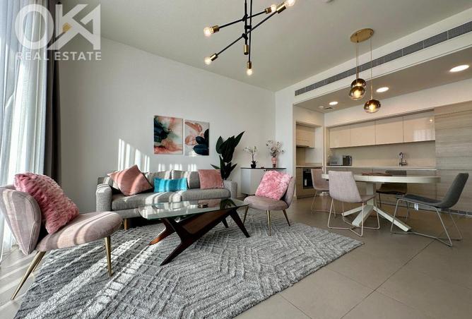 968482 - صورة العقار 2