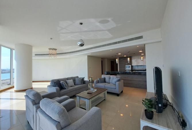 979533 - Property Main Image