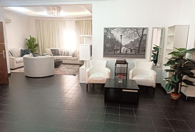 987324 - صورة العقار 3