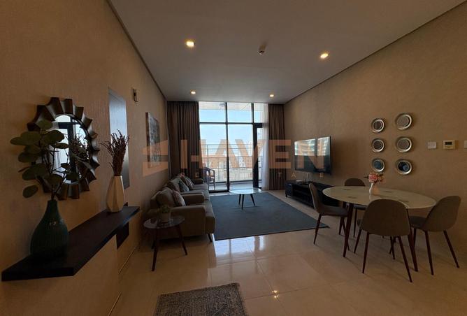 923351 - صورة العقار 2