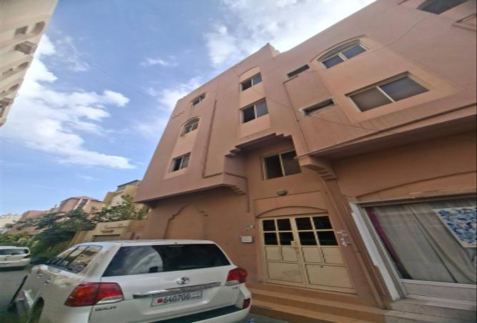 981118 - Property Main Image