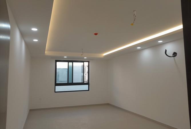 953625 - Property Main Image