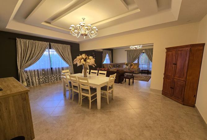 954523 - صورة العقار 3