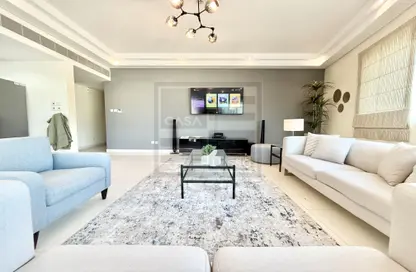 Apartment - 2 Bedrooms - 3 Bathrooms for rent in The Lagoon - Amwaj Islands - Muharraq Governorate Apartment - 2 Bedrooms - 3 Bathrooms for rent in The Lagoon - Amwaj Islands - Muharraq Governorate