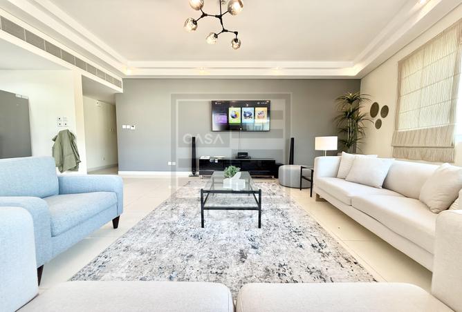 980778 - Property Main Image