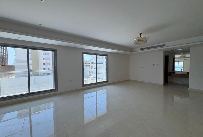 959848 - الصورة الرئيسية للعقار