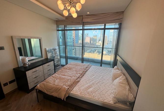962186 - Property Image 3