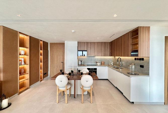 969440 - صورة العقار 2