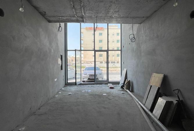 958662 - Property Image 2