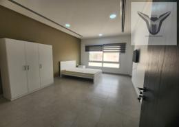 شقة - 1 غرفة نوم - 2 حمامات للكراء في سار - المحافظة الشمالية