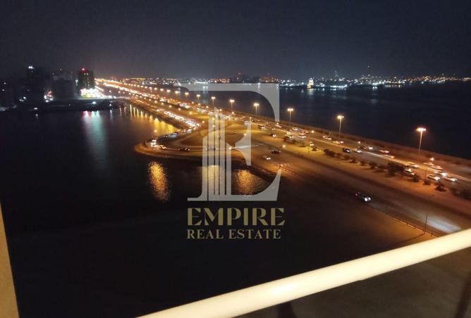 982078 - Property Main Image