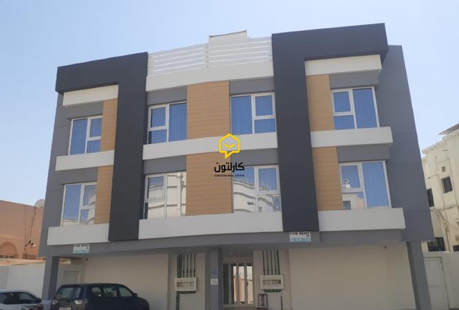 936601 - Property Image 3