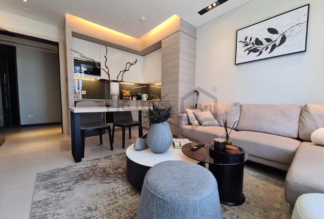 923172 - Property Image 3