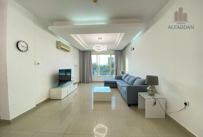 985867 - الصورة الرئيسية للعقار