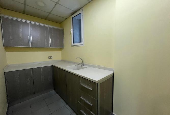 957751 - Property Image 3