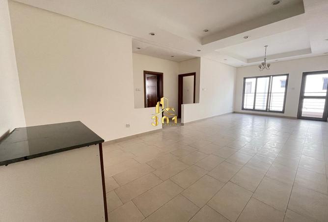 961743 - الصورة الرئيسية للعقار