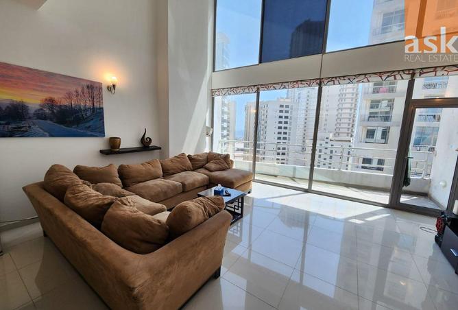 958390 - Property Image 3
