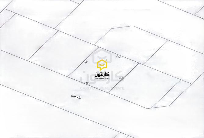 900251 - Property Main Image