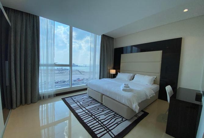 967090 - Property Image 2