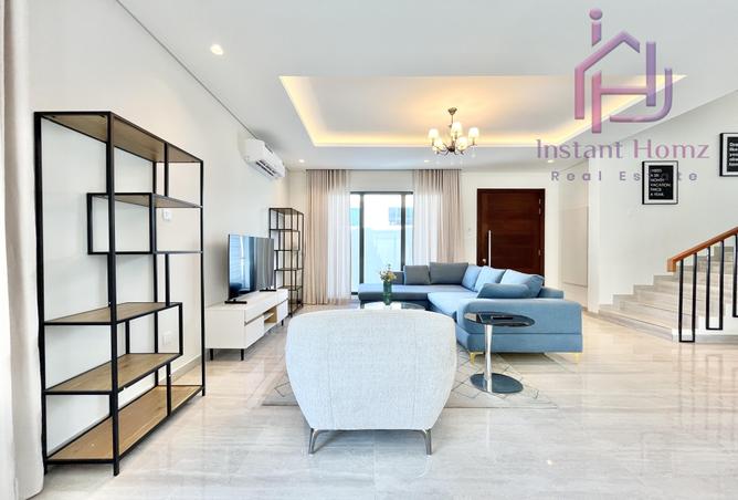 956855 - Property Image 2