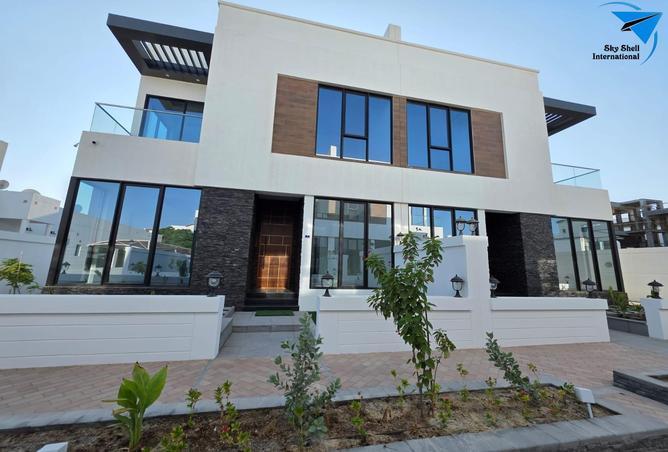 957415 - الصورة الرئيسية للعقار