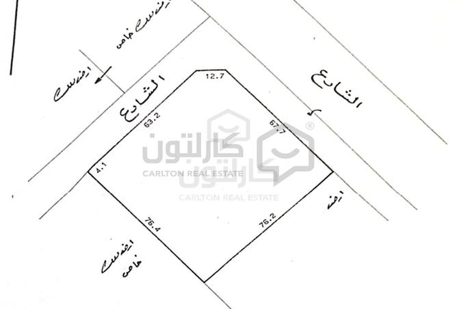 755462 - Property Main Image