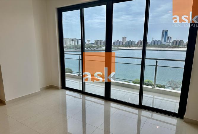 965952 - Property Image 2