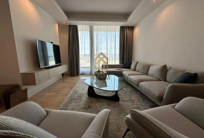 968271 - Property Image 2